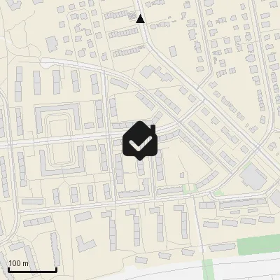 Foto zu Windsteiner Weg 13, 14165 Berlin