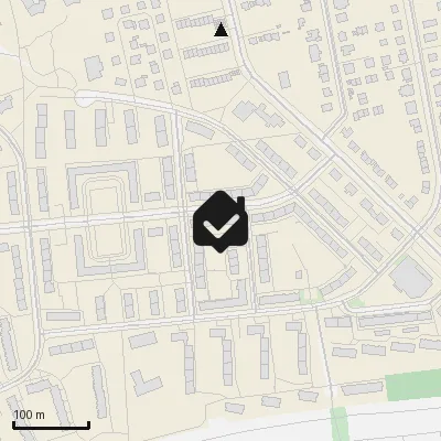 Foto zu Windsteiner Weg 15, 14165 Berlin
