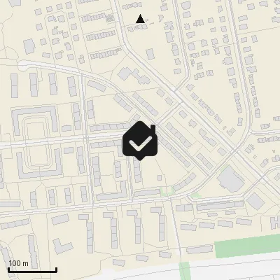 Foto zu Windsteiner Weg 9, 14165 Berlin