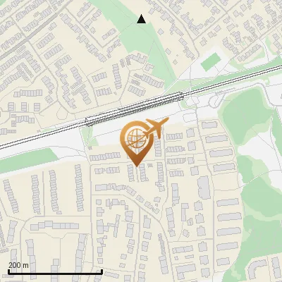 Foto zu Windthorststraße 47, 51067 Köln