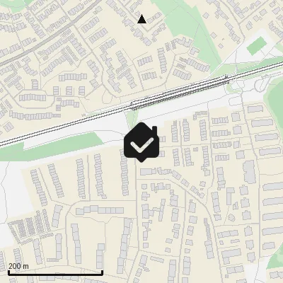 Foto zu Windthorststraße 5, 51067 Köln