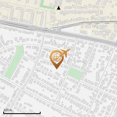 Foto zu Winkelmooser Straße 10, 81825 München