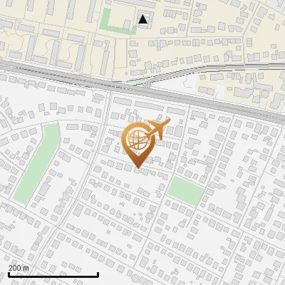 Foto zu Winkelmooser Straße 7, 81825 München
