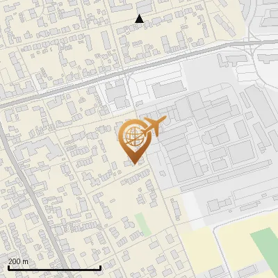 Foto zu Winkelsmaar 127, 51147 Köln