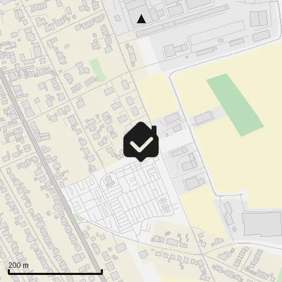 Foto zu Winkelsmaar 99, 51147 Köln