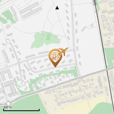 Foto zu Winlandstraße 15, 81549 München