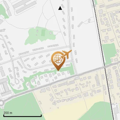Foto zu Winlandstraße 22, 81549 München