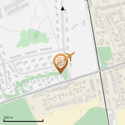 Foto zu Winlandstraße 28, 81549 München