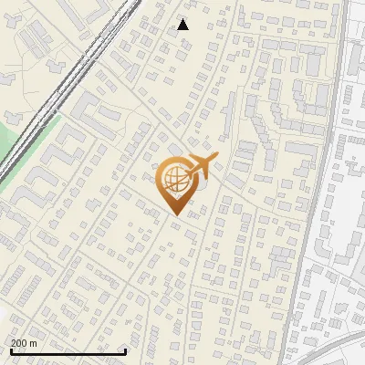 Foto zu Winsauerstraße 4, 81476 München