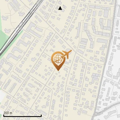 Foto zu Winsauerstraße 7, 81476 München