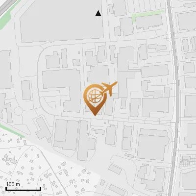 Foto zu Winsbergring 10, 22525 Hamburg