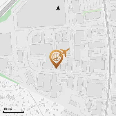 Foto zu Winsbergring 12, 22525 Hamburg