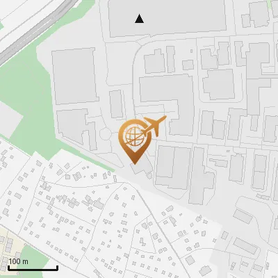 Foto zu Winsbergring 13, 22525 Hamburg