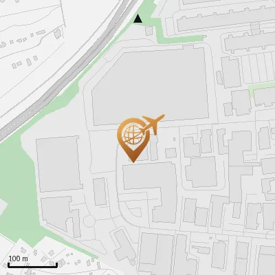 Foto zu Winsbergring 24, 22525 Hamburg