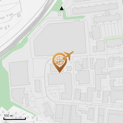 Foto zu Winsbergring 26, 22525 Hamburg