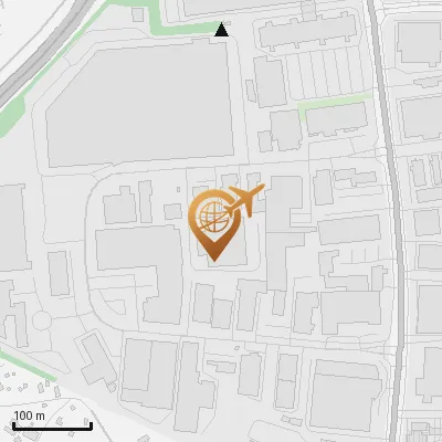 Foto zu Winsbergring 30, 22525 Hamburg