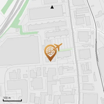 Foto zu Winsbergring 31, 22525 Hamburg