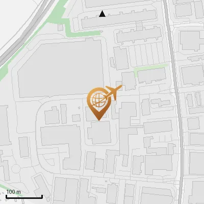 Foto zu Winsbergring 34, 22525 Hamburg