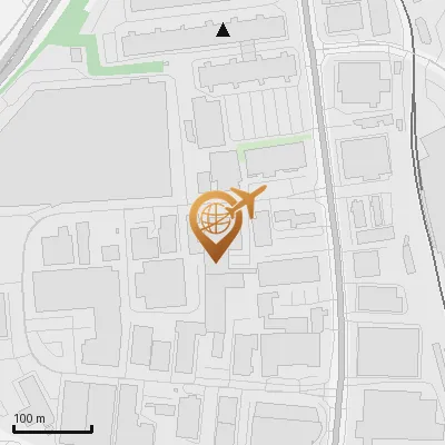 Foto zu Winsbergring 38, 22525 Hamburg