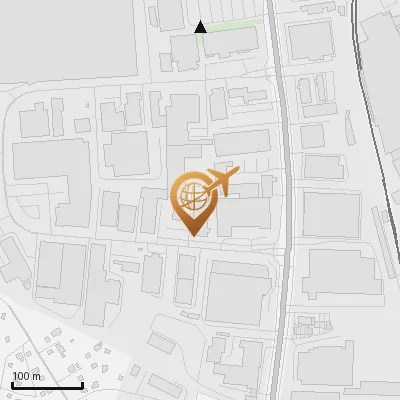 Foto zu Winsbergring 4, 22525 Hamburg