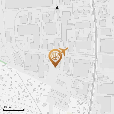 Foto zu Winsbergring 5, 22525 Hamburg