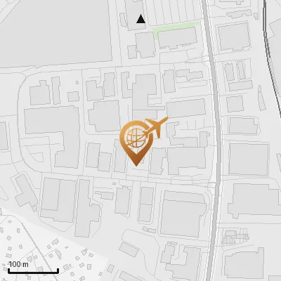 Foto zu Winsbergring 6, 22525 Hamburg