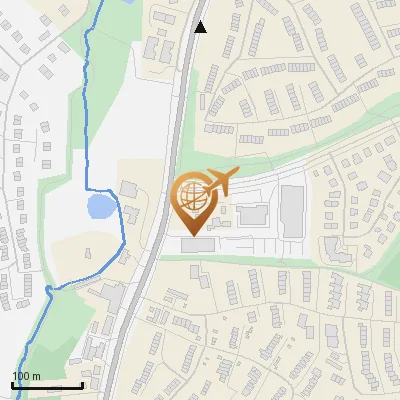 Foto zu Winsener Straße 149, 21077 Hamburg