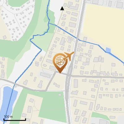 Foto zu Winsener Straße 210, 21077 Hamburg