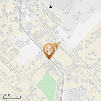 Foto zu Winsener Straße 51, 21077 Hamburg