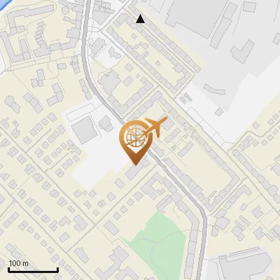 Foto zu Winsener Straße 52, 21077 Hamburg