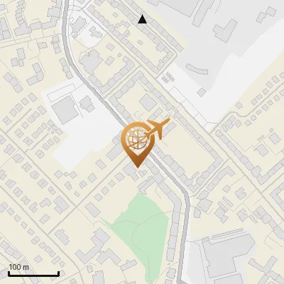 Foto zu Winsener Straße 56, 21077 Hamburg