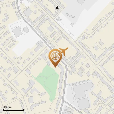 Foto zu Winsener Straße 66, 21077 Hamburg