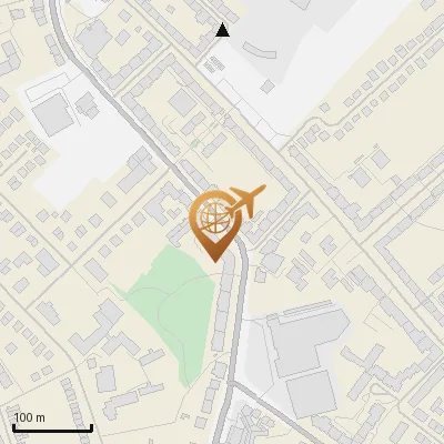 Foto zu Winsener Straße 68, 21077 Hamburg