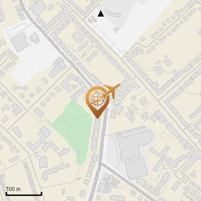 Foto zu Winsener Straße 70, 21077 Hamburg