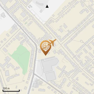 Foto zu Winsener Straße 71, 21077 Hamburg