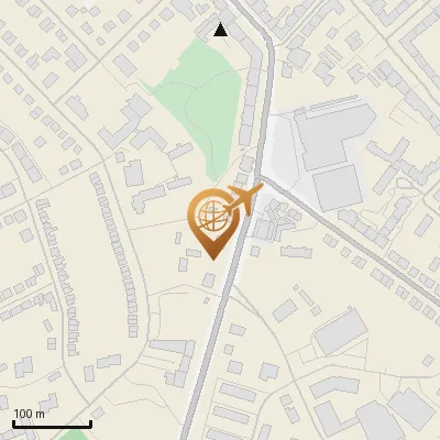 Foto zu Winsener Straße 86, 21077 Hamburg