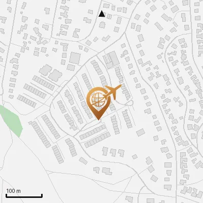 Foto zu Winterheide 19, 21149 Hamburg