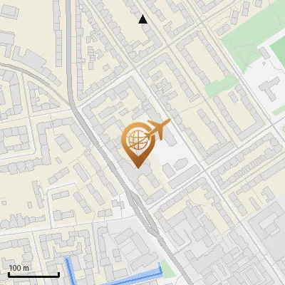 Foto zu Winterhuder Weg 100, 22085 Hamburg