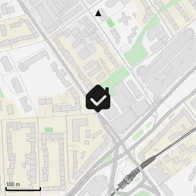 Bild zu Winterhuder Weg 14, 22085 Hamburg