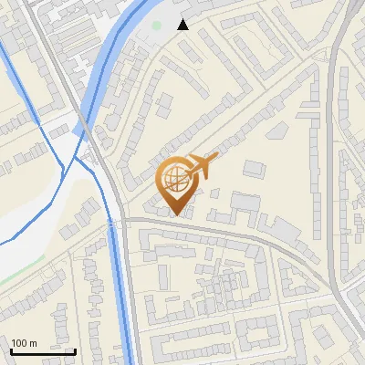 Foto zu Winterhuder Weg 144, 22085 Hamburg