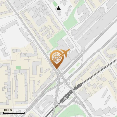 Foto zu Winterhuder Weg 2, 22085 Hamburg