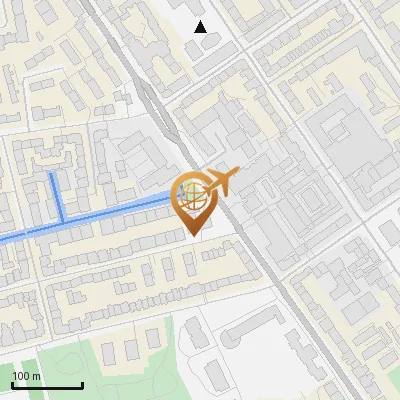 Foto zu Winterhuder Weg 25, 22085 Hamburg