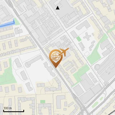 Foto zu Winterhuder Weg 38, 22085 Hamburg