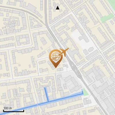 Foto zu Winterhuder Weg 39, 22085 Hamburg