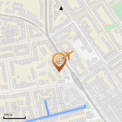 Foto zu Winterhuder Weg 41, 22085 Hamburg