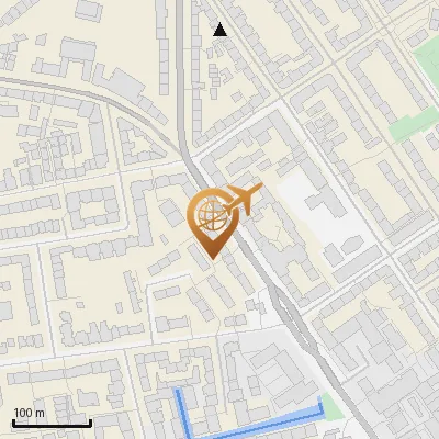 Foto zu Winterhuder Weg 51, 22085 Hamburg