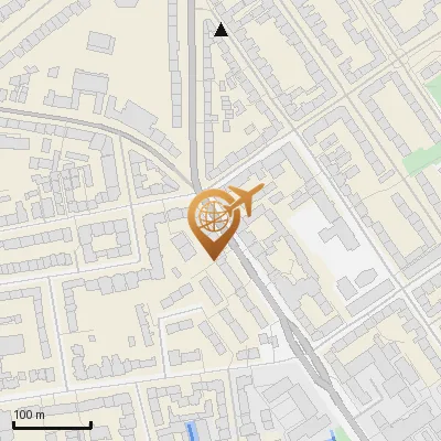 Foto zu Winterhuder Weg 55, 22085 Hamburg