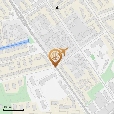 Foto zu Winterhuder Weg 56, 22085 Hamburg