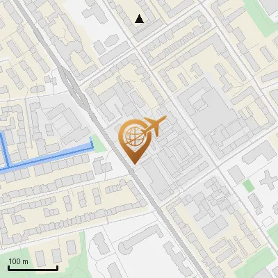 Foto zu Winterhuder Weg 72, 22085 Hamburg