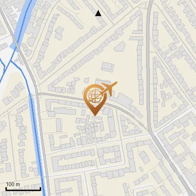 Foto zu Winterhuder Weg 73, 22085 Hamburg